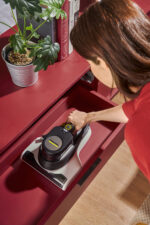 Karcher VCH 4 UVClean 1.198-412.0 - Image 6