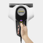 Karcher VCH 4 UVClean 1.198-412.0 - Image 8