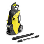 Karcher K7 Power Flex 1.317-300.0