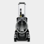 Karcher K7 Power Flex 1.317-300.0 - Image 5