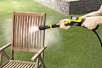 Karcher Κάνη K5 3 σε 1 2.643-906.0 - Image 3