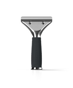 Karcher Βάση μάκτρου 3.345-144.0