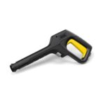 Karcher Πιστόλι G135 Q 4.775-616.3
