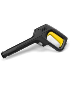 Karcher Πιστόλι G135 Q 4.775-616.3