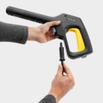 Karcher Πιστόλι G135 Q 4.775-616.3 - Image 2