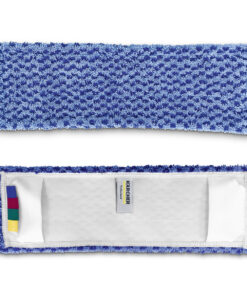 Karcher Σάρωθρο μικροϊνών τραχύ 40cm 6.999-131.0