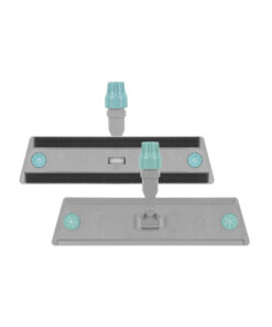 Karcher Βάση σαρώθρου 40cm 6.999-272.0