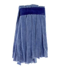 Karcher Σφουγγαρίστρα μικροϊνών με ταινία 9.212-066.0