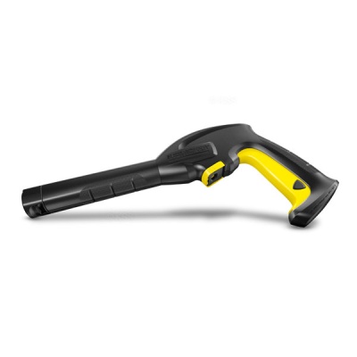karcher_4.775-236.3-cleanxgr- Karcher Πιστόλι G120 Q 4.775-236.3 - Image 1