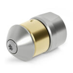 Karcher Μπεκ απόφραξης 2.644-495.0