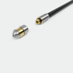 Karcher Μπεκ απόφραξης 2.644-495.0 - Image 2