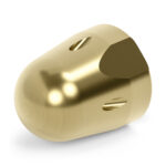 Karcher Μπεκ απόφραξης 2.644-498.0