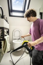 Karcher Μπεκ απόφραξης 2.644-498.0 - Image 4