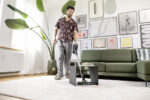 Karcher VC3 Nano Complete 1.198-930.0 - Image 2