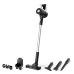 Karcher VC3 Nano Complete 1.198-930.0