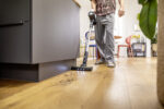 Karcher VC3 Nano Complete 1.198-930.0 - Image 3
