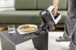 Karcher VC3 Nano Complete 1.198-930.0 - Image 4