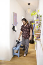 Karcher VC3 Nano Complete 1.198-930.0 - Image 5