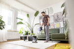 Karcher VC3 Nano Complete 1.198-930.0 - Image 6
