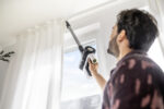 Karcher VC3 Nano Complete 1.198-930.0 - Image 7