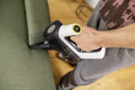 Karcher VC3 Nano Complete 1.198-930.0 - Image 8