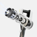 Karcher VC3 Nano Complete 1.198-930.0 - Image 9