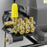 Karcher HD 9/20-4 S ST Classic1.367-410.0 - Image 4