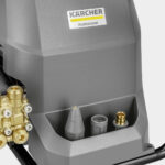 Karcher HD 9/20-4 S ST Classic1.367-410.0 - Image 5