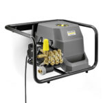 Karcher HD 13/18-4 S ST Classic 1.367-413.0 - Image 2