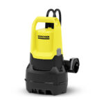 Karcher SP 16000 Dirt 1.645-830.0