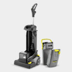 Karcher BR 30/4 C BP Pack 1.783-228.0 - Image 3