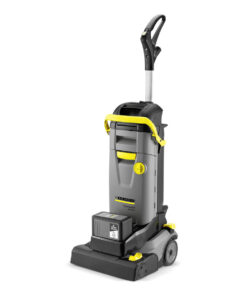 Karcher BR 30/4 C BP Pack 1.783-228.0