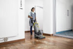Karcher BR 30/4 C BP Pack 1.783-228.0 - Image 5
