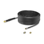 Karcher Κιτ απόφραξης 15m 2.644-492.0