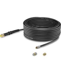 Karcher Κιτ απόφραξης 15m 2.644-492.0