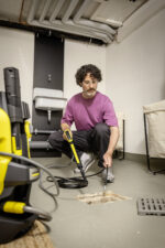 Karcher Κιτ απόφραξης 15m 2.644-492.0 - Image 5