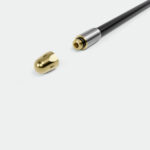 Karcher Κιτ απόφραξης 15m 2.644-492.0 - Image 8