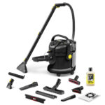 Karcher SE 4 Go!Further 1.081-172.0