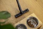 Karcher SE 4 Go!Further 1.081-172.0 - Image 4