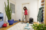 Karcher SE 4 Go!Further 1.081-172.0 - Image 5