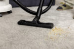 Karcher SE 4 Go!Further 1.081-172.0 - Image 7