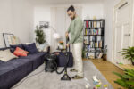 Karcher SE 4 Go!Further 1.081-172.0 - Image 3