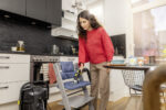 Karcher SE 4 Go!Further 1.081-172.0 - Image 2