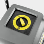 Karcher HD 6/15-4 M Classic 1.367-900.0 - Image 8