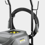 Karcher HD 6/15-4 M Classic 1.367-900.0 - Image 9