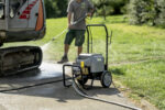 Karcher HD 6/15-4 M Classic 1.367-900.0 - Image 3