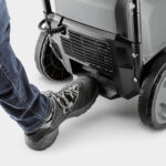 Karcher HD 9/20-4 M Classic 1.367-903.0 - Image 7