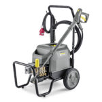 Karcher HD 9/20-4 M Classic 1.367-903.0