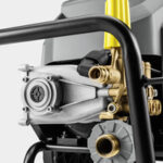 Karcher HD 9/20-4 M Classic 1.367-903.0 - Image 9