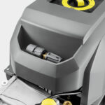 Karcher HD 9/20-4 M Classic 1.367-903.0 - Image 10